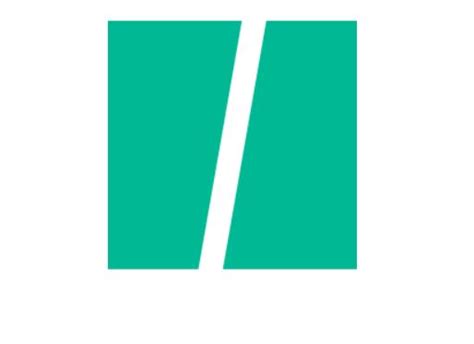 Huffpost Logos