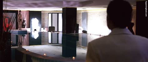 Valentina Di Paola Nude OnlyFans Leaks Fappening FappeningBook