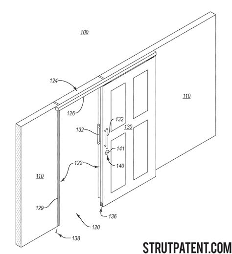 Sliding Glass Door Dimensions Plan : Maybe you would like to learn more ...