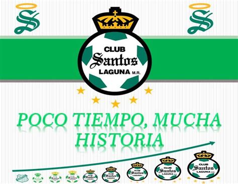 Introducir 73 Imagen Escudo Del Club Santos Abzlocalmx