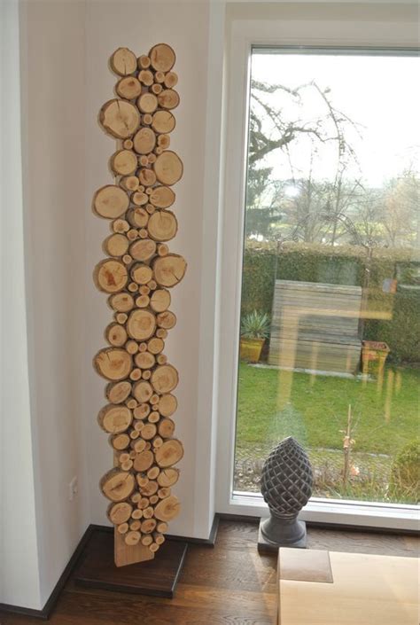 16,000 Woodworking Projects to Spark Your Imagination 🔨 - How Can This