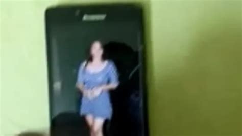 Sonakshi Mini Cum Tribute Gay Masturbation Cum Porn Xhamster