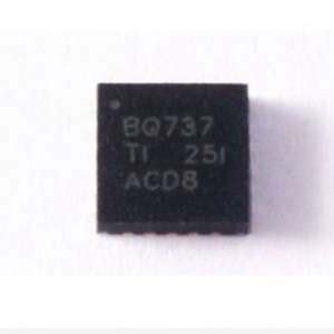 Wholesale bq737 charging ic ICs, Electronic Components – Alibaba.com