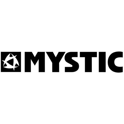 Mystic Brands Of The World™ Download Vector Logos And Logotypes