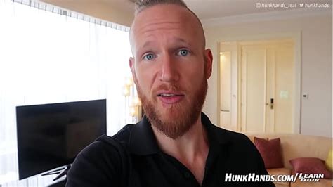 Asian Massage Pussy Search Xnxx