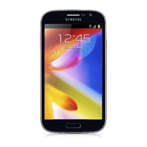 Samsung Galaxy Grand Duos 8GB Skroutz Gr