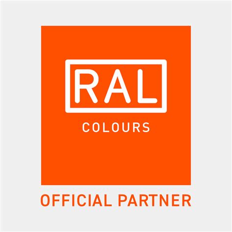RAL Classic — Kleurgidsen.nl