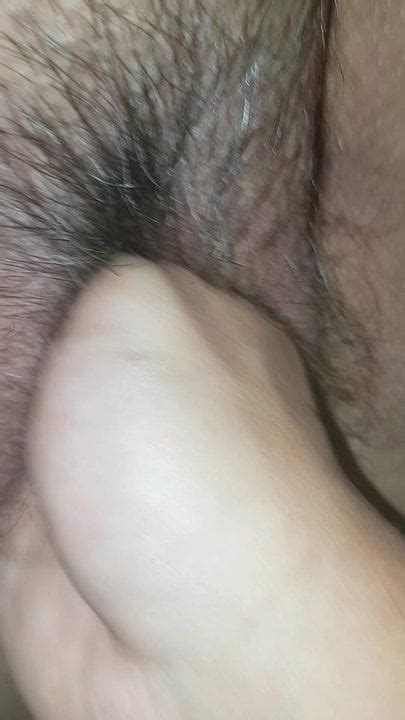 Mes Doigts HD Porn Video 54 XHamster