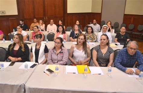 Instala Educaci N El Comit Estatal Para La Mejora Continua Integral