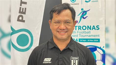 Platform Terbaik Jejak Pemain Pelapis Di Sarawak TVS