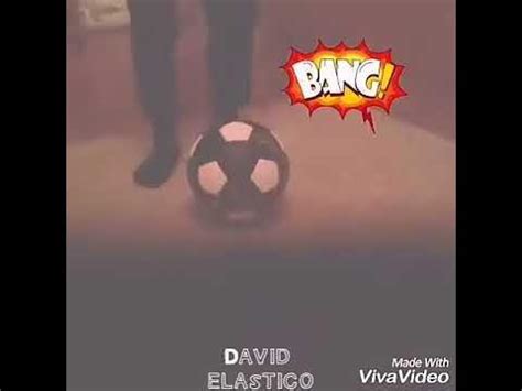 Еластико - YouTube