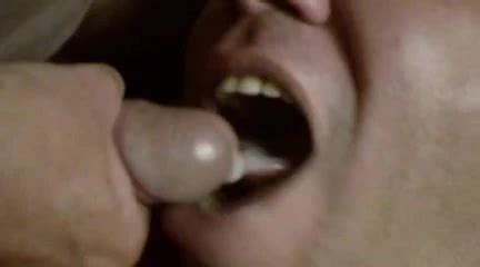 V Deos Porno De Lefa Pel Culas De Sexo Xxx Gay Gratis Xhamster