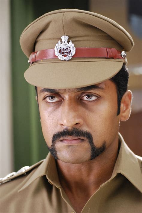 Suriya photo gallery - high quality pics of Suriya | ThePlace