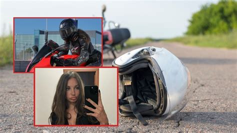 Rus fenomen Tatyana Ivanovna Ozolina Muğla da motosiklet kazasında