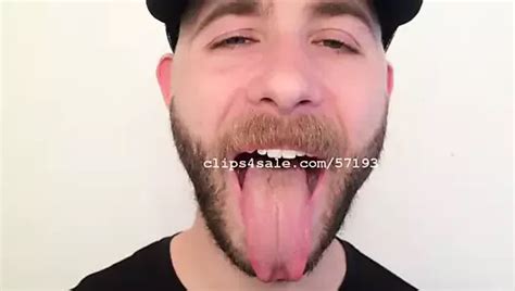 Balloon Fetish Luke Rim Acres Blowing Balloons Gay Xhamster