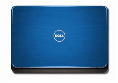 Ноутбук Dell Inspiron N5110 Blue (210-35790Blu) купить | Elmir - цена ...
