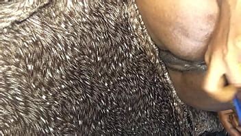 Live Naked Sex Video Call Xnxx