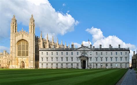 top  universities   uk international rankings