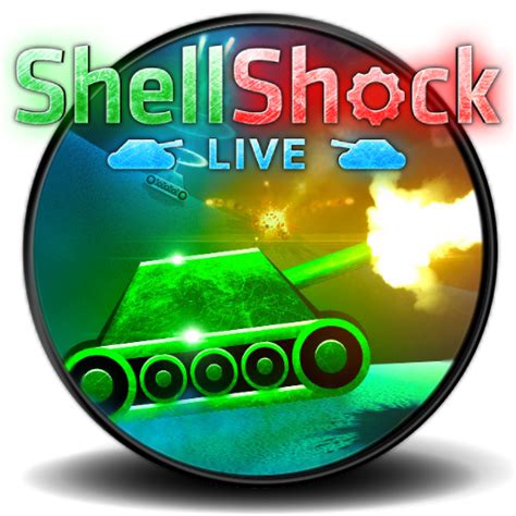 Buy Shellshock Live® ️steam Region Freeglobal🌍 Cheap Choose From Different Sellers With