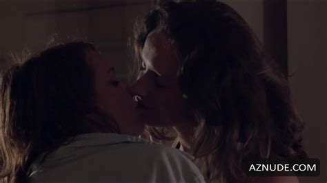 HELOISE ROTH Nude AZNude