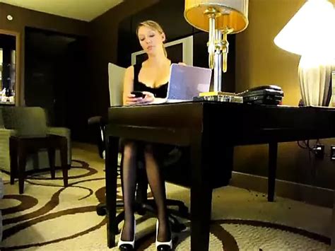 Princess Rene Joi Porn Videos Xhamster