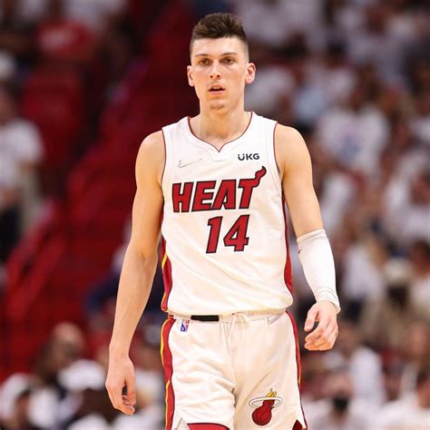 Tyler Herro In 2024 Athletic Men Sports Stars Tyler