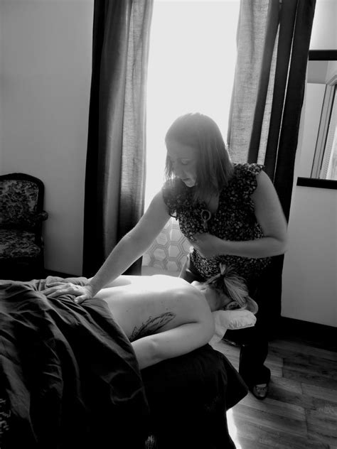 Fees And Services More To Life Massage Therapy Kingston