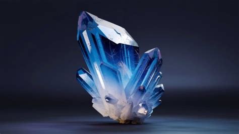 Kyber Crystals in Star Wars: Colors, Meanings, Types, and More