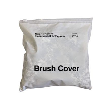 KochChemie Brush Cover Operi Avto Si