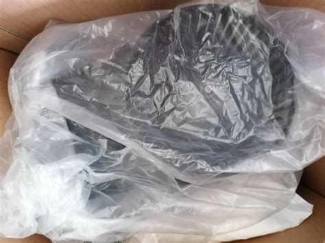 Hans Pries TOPRAN ventilator notranjega prostora 108632