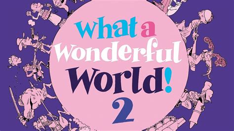 Happy Sex Ou Du Zep Pour Public Tr S Averti Rtbf Be