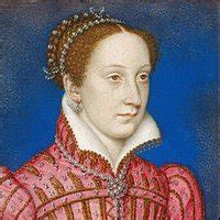 Mary Stuart Nude OnlyFans Leaks Fappening FappeningBook