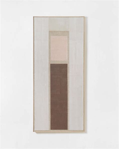 Contemporary Art Shows In June 2024 For Minimalist Art Lovers | Aesence®