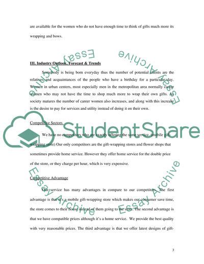 Operation Management Essay Example Topics And Well Written Essays 1250 Words