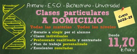 Plataformas De Clases Particulares Online EducaciÓn 30