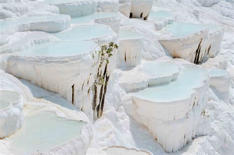 10 day Itinerary - Turkey | The Best of West Turkey! (2023) — Continent Hop