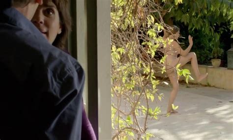 Nude Video Celebs Macha Meril Nude A Dix Minutes Des Naturistes