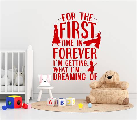 Every child is an artist wall decal every child is an artist decal ...