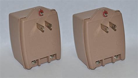 Honeywell Alarm System Systemalarm