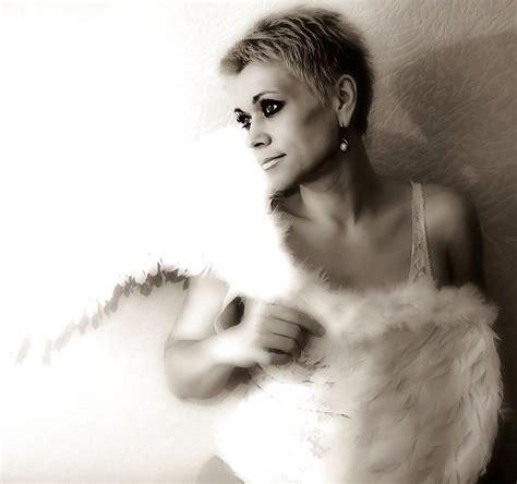 Russian Sexy Mature Regina Porn Pictures XXX Photos Sex Images 1933013 PICTOA