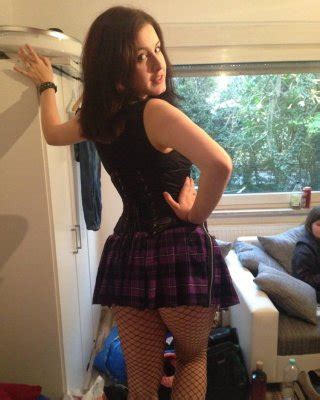 Submissive Wife Used Porn Pictures Xxx Photos Sex Images Pictoa