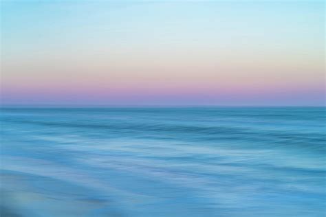 Robert Moses Beach Long Island Ny Fine Art Print By Jackie Connelly