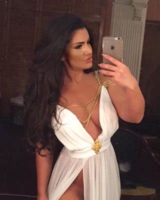 Dusica Grabovic Porn Pictures Xxx Photos Sex Images Pictoa