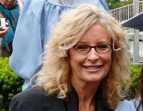 David Hayward Naked Pastor