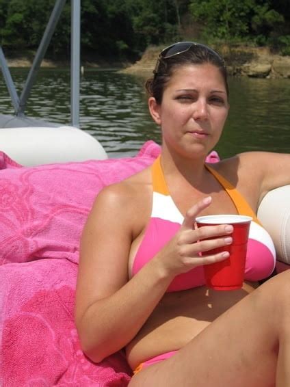 SHORT HAIR MILF Porn Pictures XXX Photos Sex Images PICTOA