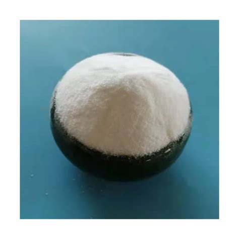 99 Na2so4 Price Glauber Salt Anhydrous Sodium Sulphate Ssa Sodium Sulfate Buy Sodium Sulfate