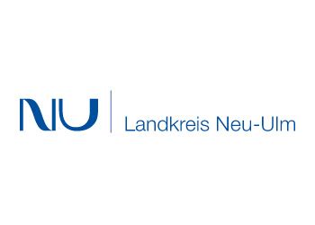 Übersicht über offene Stellen und Arbeitsplätze in Ulm und im Alb Donau