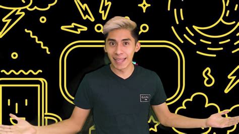 TIK TOK Uno De Los Gigantes De La Redes Sociales Su Gran Exito En El