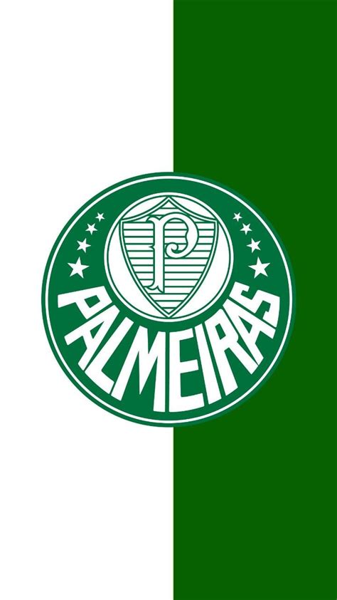 Palmeiras Wallpaper Wallpaper Palmeiras Wallpaper Desenho Palmeira