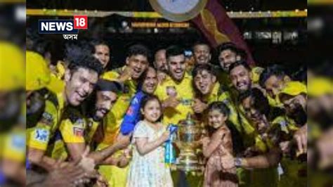 Jiocinemas Digital Powerplay In Tata Ipl 2023 Ushers In A New Era As